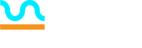 Trebe Language Technologies